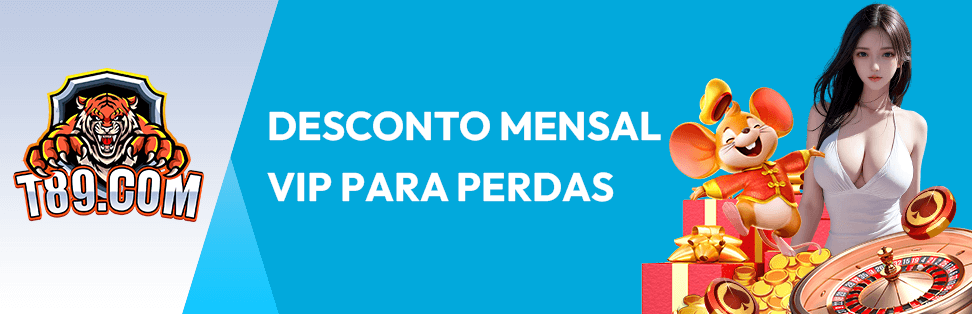 o'que fazer para ganhar dinheiro quando esta desempregado